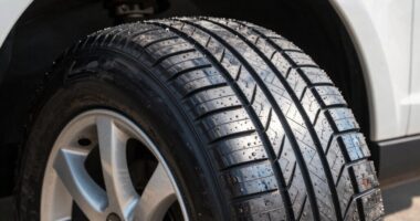 understanding 9 bar pressure