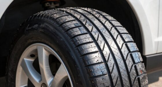 understanding 9 bar pressure