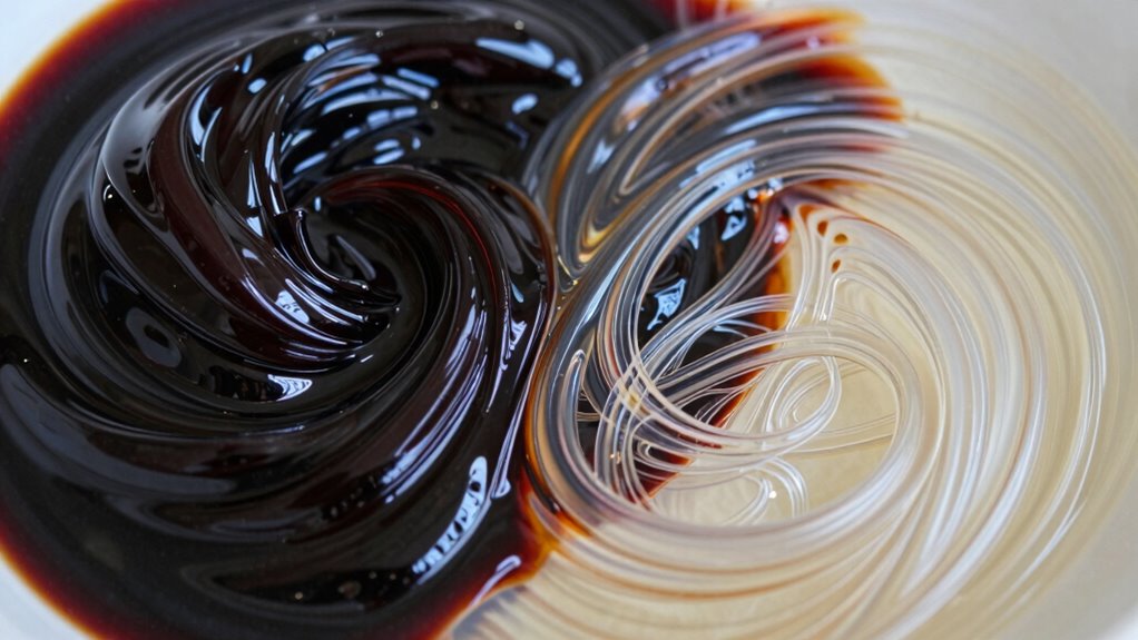 understanding dose and scaling