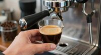 understanding proper espresso dosage