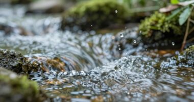 understanding shot duration myths