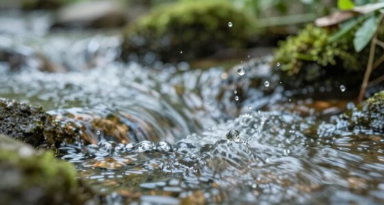 understanding shot duration myths