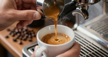 unspoken crema coffee secrets