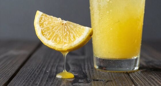 unusual sour slow combo