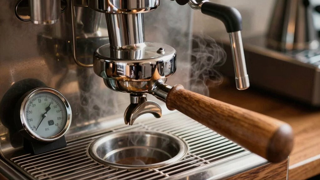 use warming tools effectively