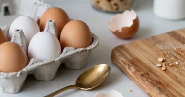 useful visual size cues