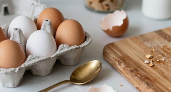 useful visual size cues