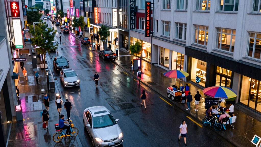 visual cues ensure consistent extraction