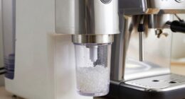 water softener effects explained