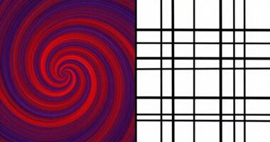 wdt pattern differences explained