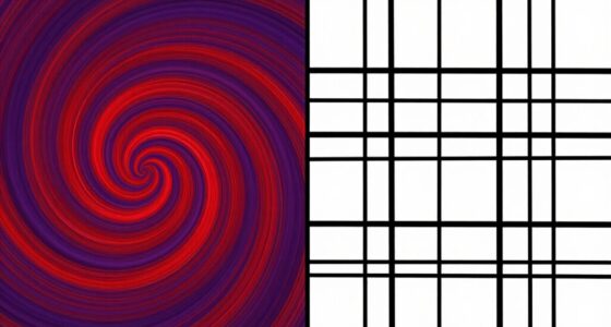 wdt pattern differences explained