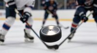 wdt s impact on puck