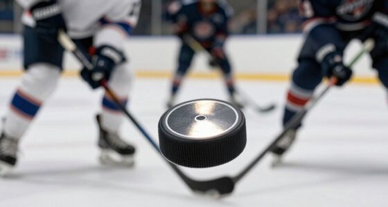wdt s impact on puck