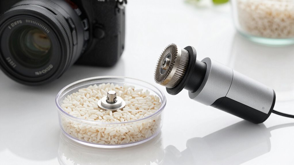 when professional repair needed