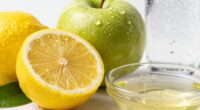 acidity versus sourness difference