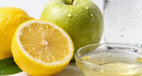 acidity versus sourness difference
