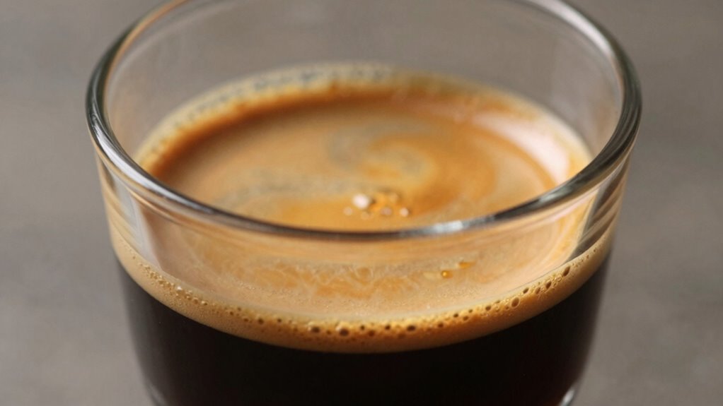 adjust ratios for flavor balance