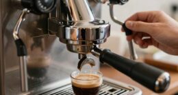 adjusting dosage over grinding