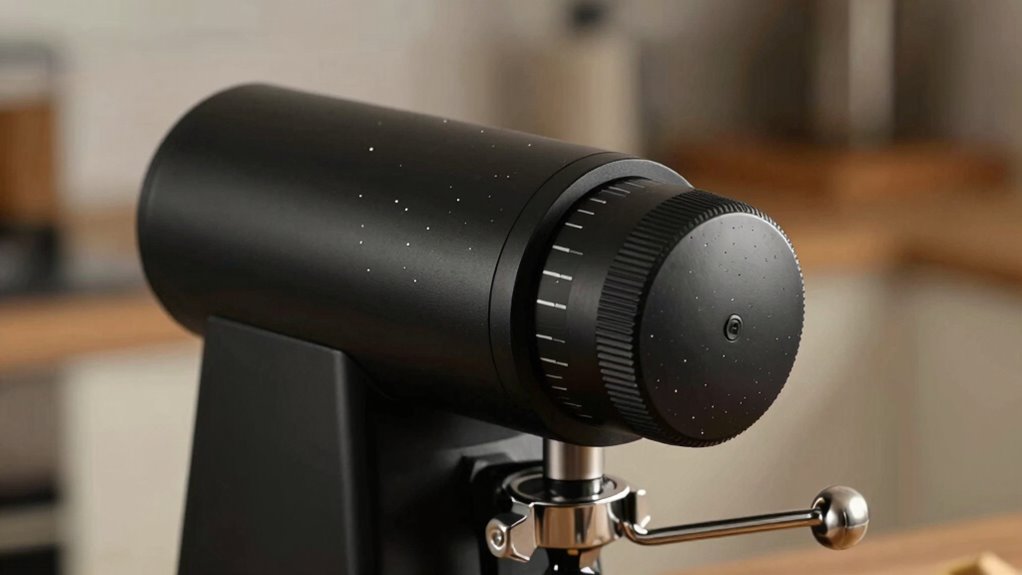 advanced noise insulation technology