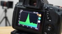 beginner friendly pid feature