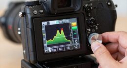 beginner friendly pid feature