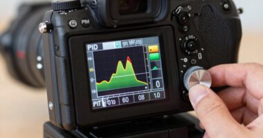 beginner friendly pid feature