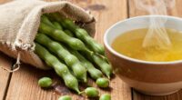 best beginner bean recipe