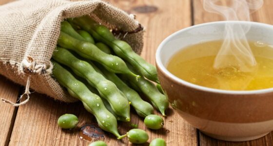 best beginner bean recipe