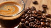 blending affects flavor profiles