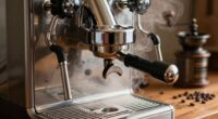 boiler myth confuses beginners