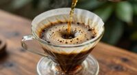 brew method impacts flavor