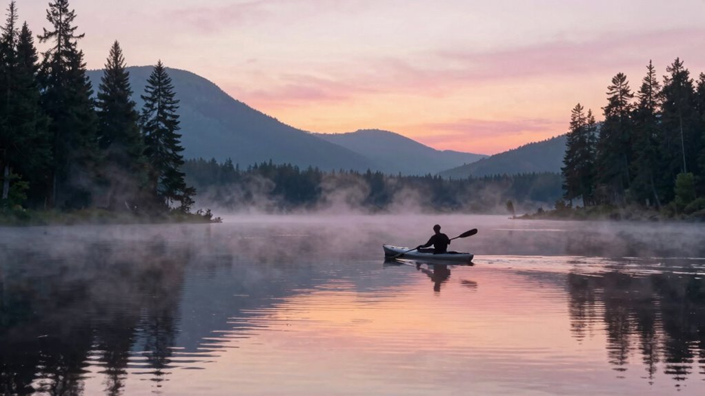 building lasting mental resilience