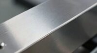 burr coating evaluation debate