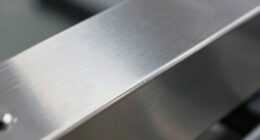 burr coating evaluation debate