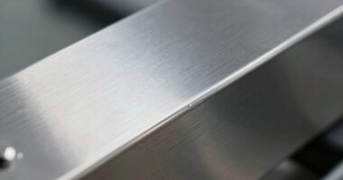 burr coating evaluation debate