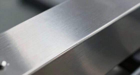 burr coating evaluation debate
