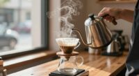 challenging brewing temperature myths