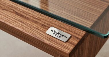 check furniture weight capacity