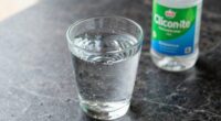 chlorine ruins flavor quality