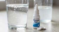 chlorine ruins flavor quickly