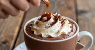 chocolate flavor variability explained