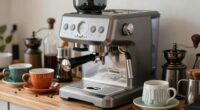 complexity outweighs convenience