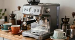 complexity outweighs convenience