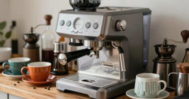 complexity outweighs convenience