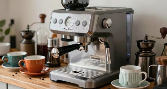 complexity outweighs convenience