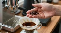 consistent flavor profiles easier