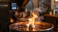 consistent roasting success guide