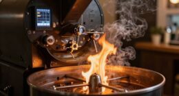 consistent roasting success guide