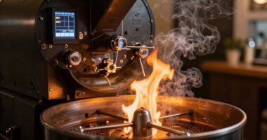 consistent roasting success guide