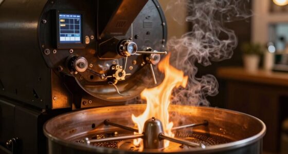 consistent roasting success guide